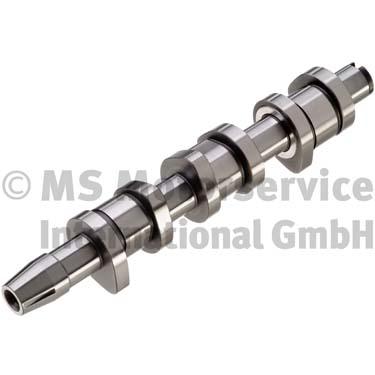 KOLBENSCHMIDT Knastaksel 50007633 for VW