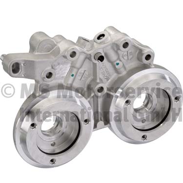 KOLBENSCHMIDT Lejebuk, knastaksel 50007670 for VW (FAW) VW CUPRA
