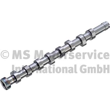 KOLBENSCHMIDT Knastaksel 50007674 for FORD VAUXHALL VOLVO DS FIAT MAZDA MITSUBISHI LEXUS