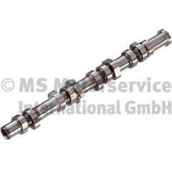 KOLBENSCHMIDT Knastaksel 50007677 for VW