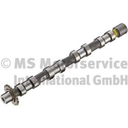 KOLBENSCHMIDT Knastaksel 50007707 Indsugningsside for FORD PEUGEOT FIAT LANCIA JAGUAR MITSUBISHI LAND ROVER