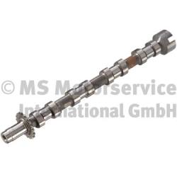 KOLBENSCHMIDT Knastaksel 50007708 Udstødningsside for FORD PEUGEOT LANCIA JAGUAR MITSUBISHI LAND ROVER