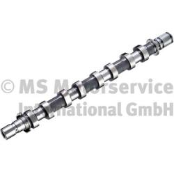 KOLBENSCHMIDT Knastaksel 50007774 Indsugningsside for RENAULT