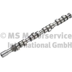 KOLBENSCHMIDT Knastaksel 50007801 for FORD FORD USA MAZDA