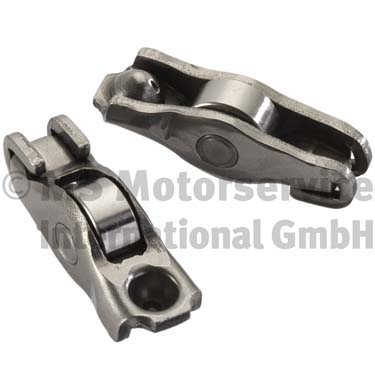 KOLBENSCHMIDT Ventilvippearm, motorstyring 50007641 for MERCEDES-BENZ