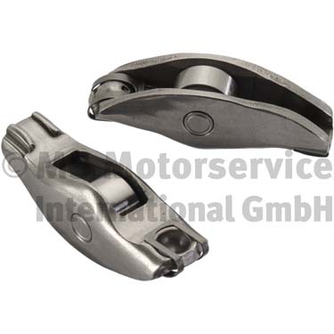 KOLBENSCHMIDT Ventilvippearm, motorstyring 50007642 for VW