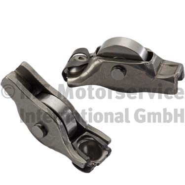 KOLBENSCHMIDT Ventilvippearm, motorstyring 50007643 for MERCEDES-BENZ
