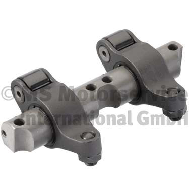 KOLBENSCHMIDT Ventilvippearm, motorstyring 50007650 for VW