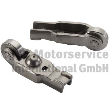 KOLBENSCHMIDT Ventilvippearm, motorstyring 50007651 for FORD FIAT PEUGEOT FORD USA LAND ROVER