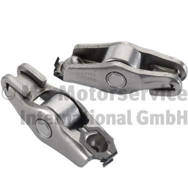 KOLBENSCHMIDT Ventilvippearm, motorstyring 50007711 for OPEL RENAULT NISSAN FIAT MERCEDES-BENZ