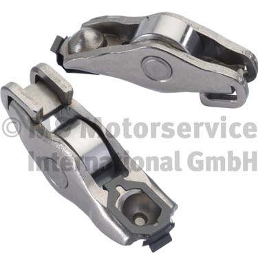 KOLBENSCHMIDT Ventilvippearm, motorstyring 50007657 for VW