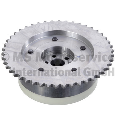 KOLBENSCHMIDT Knastaksel-forstiller 50056027 Indsugningsside for OPEL VAUXHALL FIAT