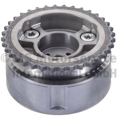 KOLBENSCHMIDT 50007978 Indsugningsside for TOYOTA PEUGEOT