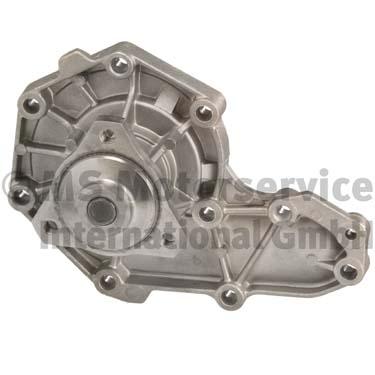 KOLBENSCHMIDT Vandpumpe 50005301 for VOLVO OPEL MITSUBISHI RENAULT