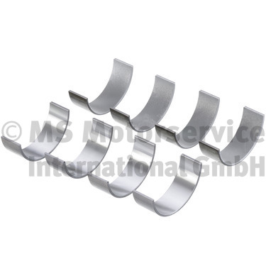 KOLBENSCHMIDT Plejllejesæt 37254600 for OPEL CITROËN/PEUGEOT