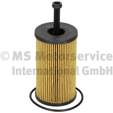 KOLBENSCHMIDT Oliefilter 50013558 Filterindsats outer_diameter_1_mm_978|Yderdiameter 1 [mm]|59 inner_diameter_1_mm_995|Inder diameter [mm]|22 height_m