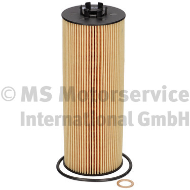 KOLBENSCHMIDT Oliefilter 50013579 Filterindsats outer_diameter_1_mm_978|Yderdiameter 1 [mm]|67 inner_diameter_1_mm_995|Inder diameter [mm]|32 height_m