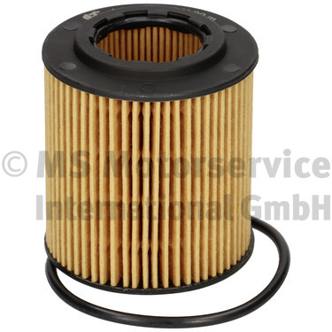 KOLBENSCHMIDT Oliefilter 50014111 Filterindsats outer_diameter_1_mm_978|Yderdiameter 1 [mm]|64 inner_diameter_1_mm_995|Inder diameter [mm]|31 height_m