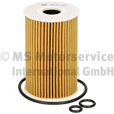 KOLBENSCHMIDT Oliefilter 50014502 Filterindsats outer_diameter_1_mm_978|Yderdiameter 1 [mm]|63 inner_diameter_1_mm_995|Inder diameter [mm]|28 height_m