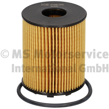 KOLBENSCHMIDT Oliefilter 50014103 Filterindsats outer_diameter_1_mm_978|Yderdiameter 1 [mm]|65 inner_diameter_1_mm_995|Inder diameter [mm]|25 height_m