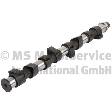KOLBENSCHMIDT Knastaksel 50006398 for VW