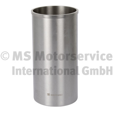 KOLBENSCHMIDT Cylinderforing 89513190 for MERCEDES-BENZ