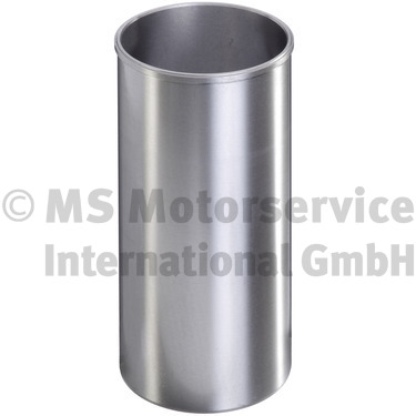 KOLBENSCHMIDT 89527190 104,28mm