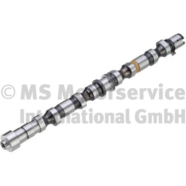 KOLBENSCHMIDT Knastaksel 50007690 for KIA