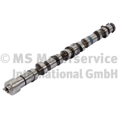 KOLBENSCHMIDT Knastaksel 50007689 for HYUNDAI KIA