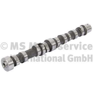 KOLBENSCHMIDT Knastaksel 50007800 Indsugningsside for FORD OPEL CHEVROLET PEUGEOT SUZUKI