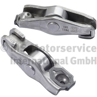 KOLBENSCHMIDT Ventilvippearm, motorstyring 50007811 for LAND ROVER