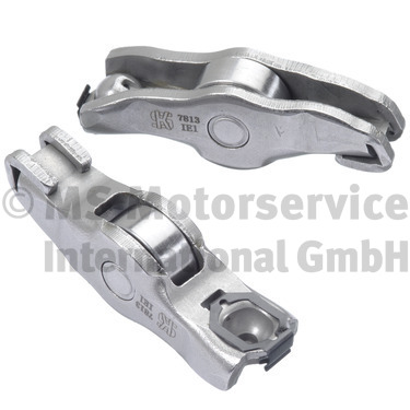 KOLBENSCHMIDT Ventilvippearm, motorstyring 50007813