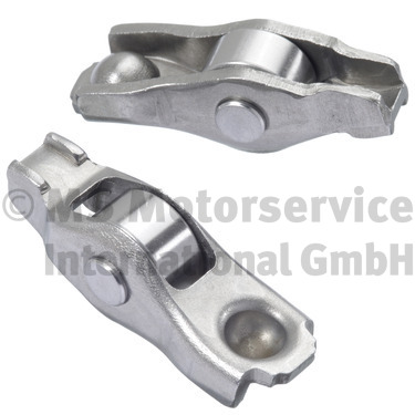 KOLBENSCHMIDT Ventilvippearm, motorstyring 50007810 for BMW