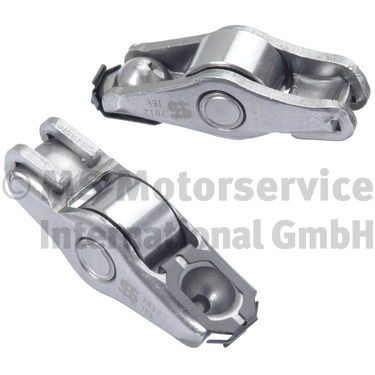 KOLBENSCHMIDT Ventilvippearm, motorstyring 50007812 for HYUNDAI