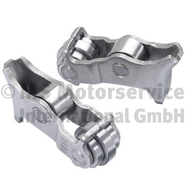 KOLBENSCHMIDT Ventilvippearm, motorstyring 50007850 for ALPINA