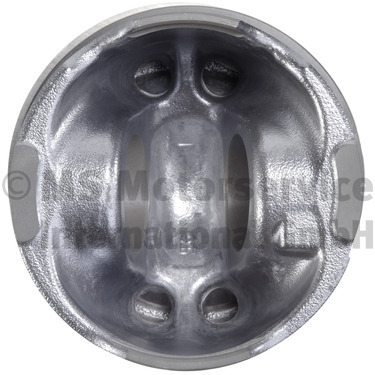 KOLBENSCHMIDT Stempel 41068600 for RENAULT