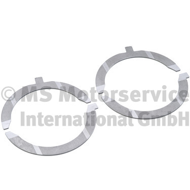 KOLBENSCHMIDT 79553600 for VOLVO RENAULT TRUCKS