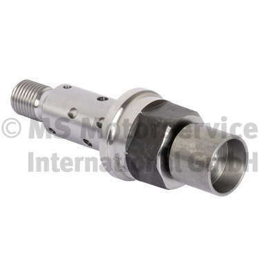 KOLBENSCHMIDT Centralventil, knastakselforstilling 50007793 for MERCEDES-BENZ