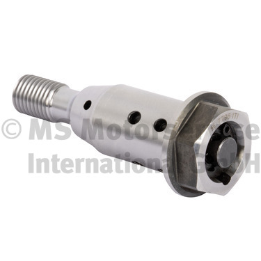 KOLBENSCHMIDT Centralventil, knastakselforstilling 50007796 for CHEVROLET