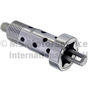 KOLBENSCHMIDT Centralventil, knastakselforstilling 50007795 for MERCEDES-BENZ