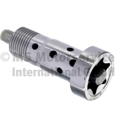 KOLBENSCHMIDT Centralventil, knastakselforstilling 50007794 for MERCEDES-BENZ