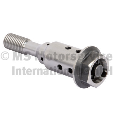 KOLBENSCHMIDT Centralventil, knastakselforstilling 50007797 for FORD