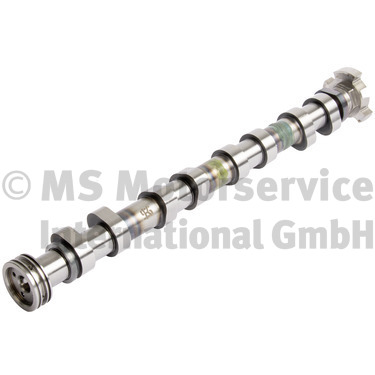 KOLBENSCHMIDT Knastaksel 50007852 Indsugningsside for BMW PEUGEOT