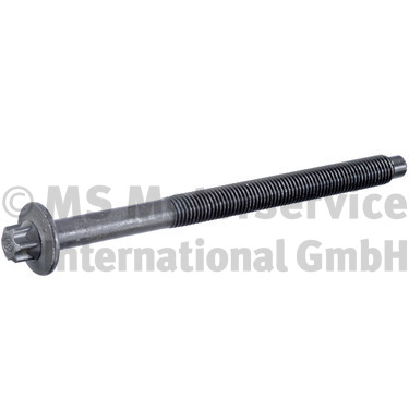 KOLBENSCHMIDT topstykkebolt 50009298 for FORD OPEL VOLVO FIAT MAZDA TOYOTA CITROËN MINI MITSUBISHI