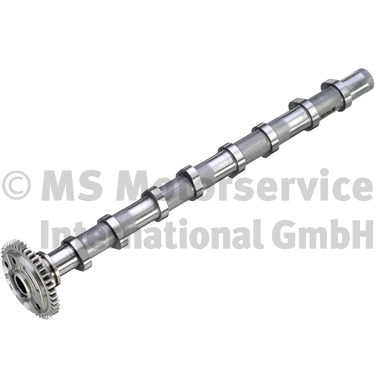 KOLBENSCHMIDT Knastaksel 50007932 Indsugningsside for BMW