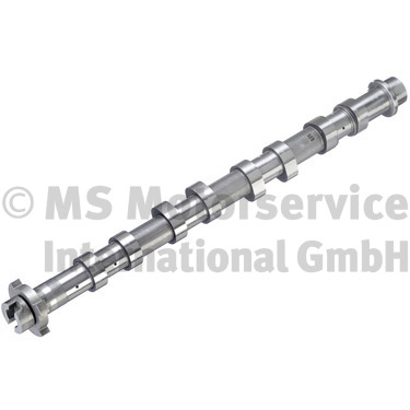 KOLBENSCHMIDT Knastaksel 50007922 Indsugningsside for OPEL VAUXHALL FIAT MERCEDES-BENZ NISSAN RENAULT