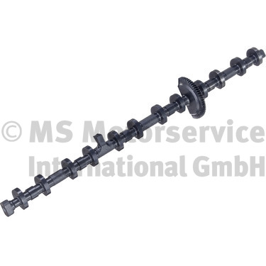 KOLBENSCHMIDT Knastaksel 50007851 for BMW