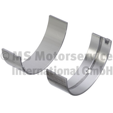 KOLBENSCHMIDT 79552610 for VOLVO RENAULT TRUCKS