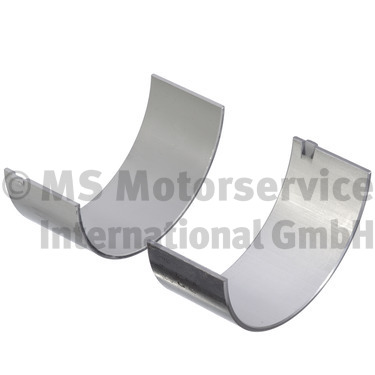 KOLBENSCHMIDT 79551610 for VOLVO RENAULT TRUCKS
