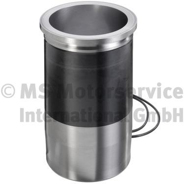 KOLBENSCHMIDT 89955110 149,5mm for MAN
